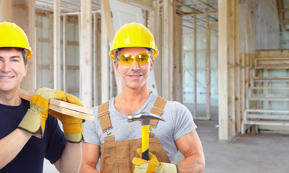 House renovation House renovation