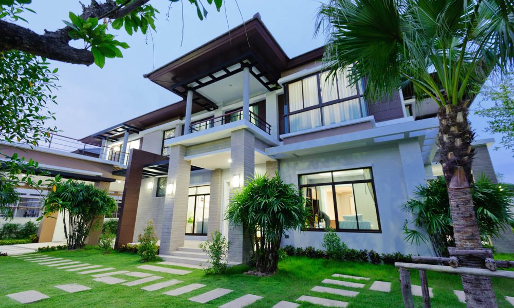 green-building green-building